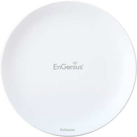 ENGENIUS 11Ac Wave 2 Support Both Csma And Tdma ENSTATION5-AC